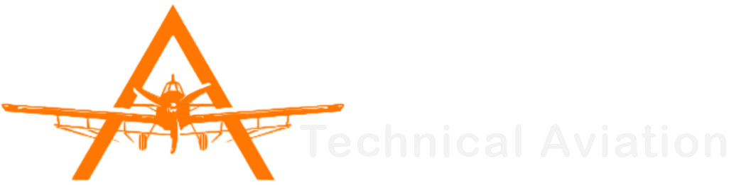 ALKHAIR TECHNICAL