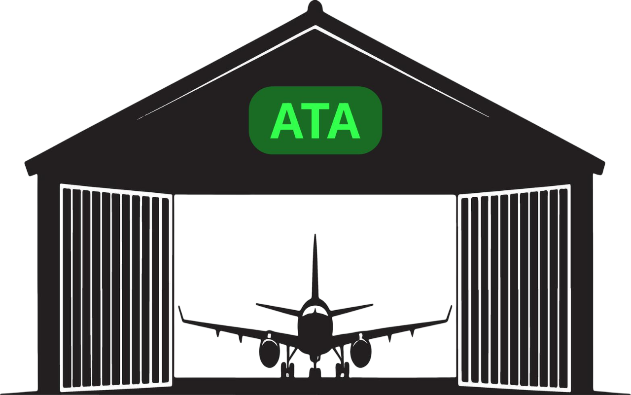 AtA